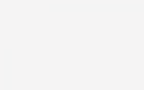 2021东京奥运会金牌重量 2021年奥运会哪国是冠军